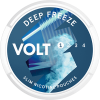 VOLT Deep Freeze Slim Low