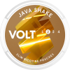 VOLT Java Shake