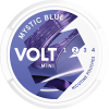 VOLT Mini Mystic Blue