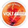 VOLT Pearls Wild Mess