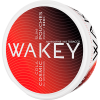 WAKEY Cosmic Cola