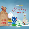 Nicotine pouches Advent Calendar 2022