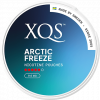 XQS Arctic Freeze X-Strong