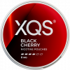 XQS Black Cherry Strong
