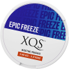 XQS Epic Freeze 4mg