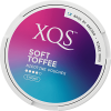 XQS Soft Toffee Strong
