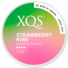 XQS Strawberry Kiwi