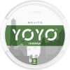 YOYO Havana Mojito