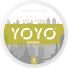YOYO Mumbai