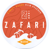 ZAFARI Sunset Mango