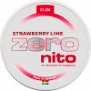 Onico White Portion 
