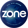 ZONE No5 Cool Mint Ultra