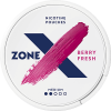 Zone X Berry Fresh