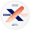 Zone X Southern Breeze Medium
