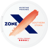 Zone X Southern Storm Extra Strong