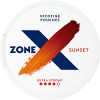 Zone X Sunset Extra Strong