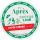 Après No.9 Cactus Lime Hypèr Strong