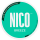 NICO Breeze Slim 4mg