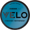 VELO Freezing Peppermint (Freeze X-Strong)
