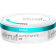 Skruf Super White Slim Fresh Extra Strong #4