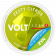 VOLT Zesty Citrus - Peel Me