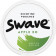 Swave Slim Apple XO