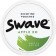 Swave Slim Apple XO