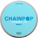 Chainpop Peppermint & Ice Extra Strong