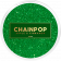 Chainpop Apple & Cinnamon