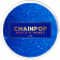 Chainpop Peach & Honey
