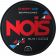 NOIS Cherry Ice 4mg