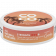 COCO Clean Peach Front