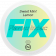 FIX Sweet Mint Lemon