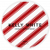 Kelly White Sweet Peppermint Mini