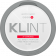 KLINT Arctic Mint X-Strong