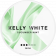 Kelly White Cucumber Mint Mini