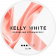 Kelly White Sparkling Strawberry