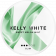 Kelly White Sweet Melon Mint