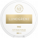 Lundgrens Äng Strong All White Portion