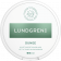 Lundgrens Dunge Strong All White Portion