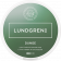 Lundgrens Dunge Strong All White Portion