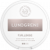 Lundgrens Fjällskog All White