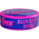 Lynx Blueberry Boost Strong Front