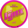 Lynx Fizzy Lemonade Strong