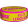 Lynx Fizzy Lemonade Strong Front