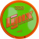 Lynx Tropical Passion Strong