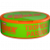 Lynx Tropical Passion Strong Front