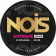 NOIS Extreme Mini