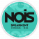 NOIS Spearmint 20mg