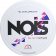 NOIS Blackcurrant